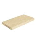 Couvertine Domus 50 x 28 x 4 cm Pierre Couvertine Domus 50 x 28 x 4 cm Pierre