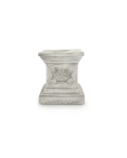Socle carré pour Statue H.60 cm