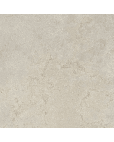 Margelle/Pas Japonais Pierre d'Égypte Sablée/Brossée 100 x 33 x 3 cm