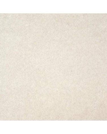 Carrelage Intérieur/Extérieur Effet Pierre Almond 60 x 120 Rectifié