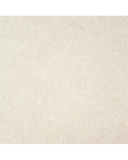 Carrelage Intérieur/Extérieur Effet Pierre Almond 60 x 120 Rectifié