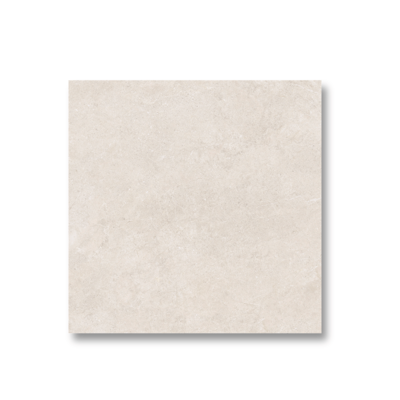 Dalle Extérieur 20 mm Effet Pierre Bone 60 x 60 Rectifié Dalle Extérieur 20 mm Effet Pierre Bone 60 x 60 Rectifié