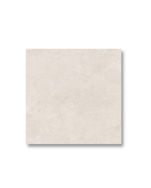 Carrelage Extérieur 20 mm Effet Pierre Bone 60 x 60 Rectifié