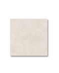 Dalle Extérieur 20 mm Effet Pierre Bone 60 x 60 Rectifié Dalle Extérieur 20 mm Effet Pierre Bone 60 x 60 Rectifié