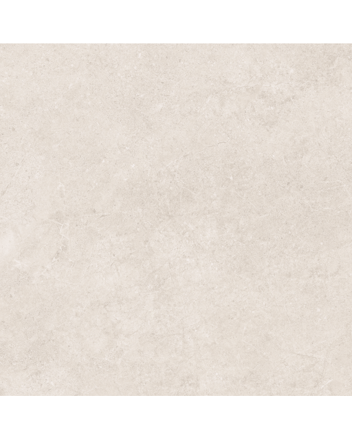 Dalle Extérieur 20 mm Effet Pierre Bone 60 x 60 Rectifié
