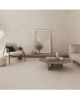 Dalle Extérieur 20 mm Effet Pierre Bone 60 x 60 Rectifié Dalle Extérieur 20 mm Effet Pierre Bone 60 x 60 Rectifié