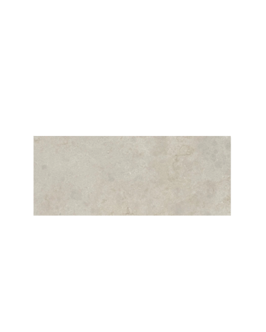 Margelle/Pas Japonais Pierre d'Égypte 100 x 33 x 3 cm
