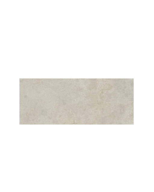 Margelle/Pas Japonais Pierre d'Égypte 100 x 33 x 3 cm