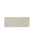 Margelle/Pas Japonais Pierre d'Égypte Sablée/Brossée 100 x 33 x 3 cm