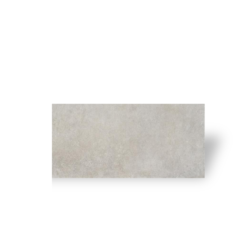 Faïence Murale Effet Béton Grey 25 x 50 Faïence Murale Effet Béton Grey 25 x 50