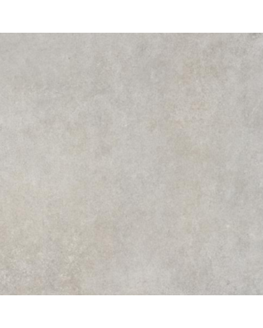 Faïence Murale Effet Béton Grey 25 x 50