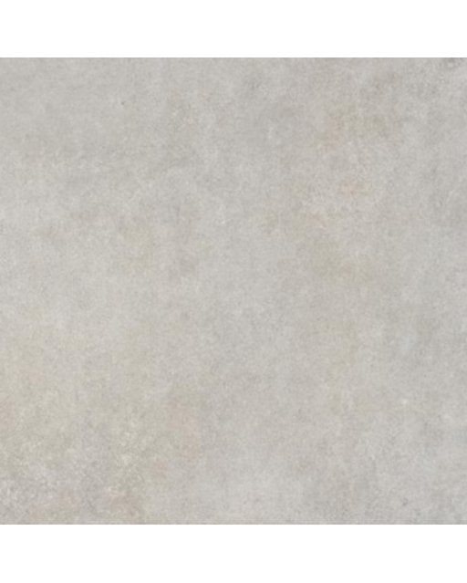 Faïence Murale Effet Béton Grey 25 x 50