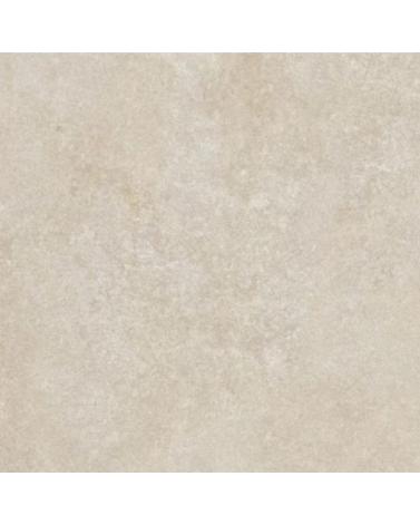 Carrelage Intérieur Effet Béton Greige 60 x 60 Rectifié