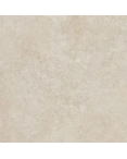 Carrelage Intérieur Effet Béton Greige 60 x 60 Rectifié