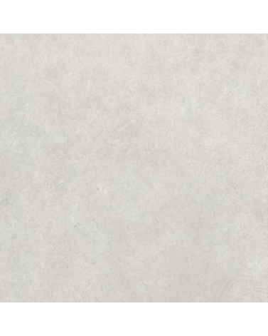 Carrelage Intérieur Effet Béton Pearl 60 x 60 Rectifié