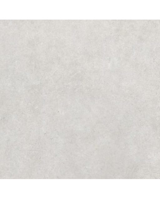 Carrelage Intérieur Effet Béton Pearl 60 x 60 Rectifié