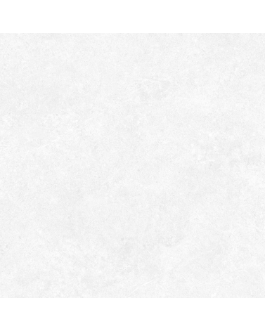 Dalle Extérieur 20 mm Effet Pierre Artic 60 x 60 Rectifié