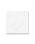Dalle Extérieur 20 mm Effet Pierre Artic 60 x 60 Rectifié