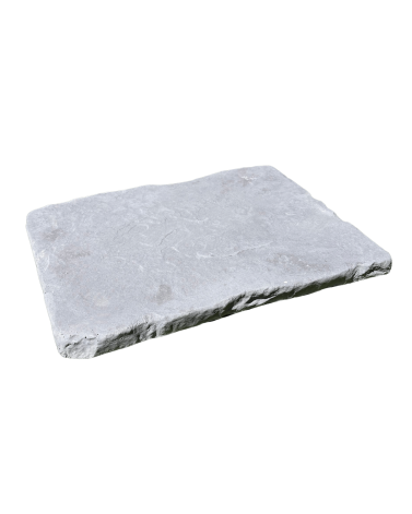 %product-name%