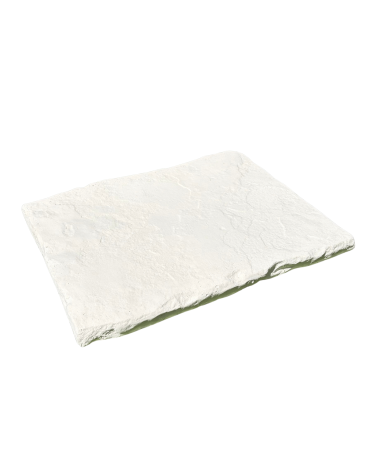 %product-name%