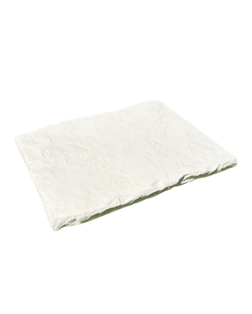 %product-name%