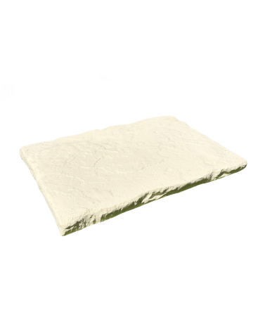 %product-name%