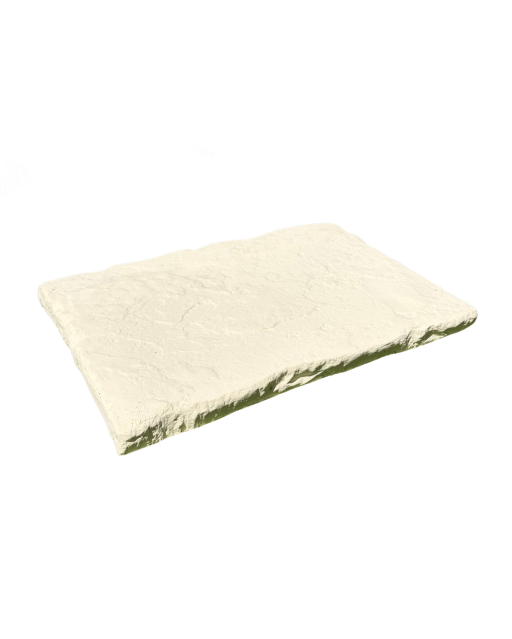 %product-name%
