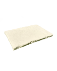 Pas Japonais Rectangulaire 40 x 30 x 2,5 cm Pierre