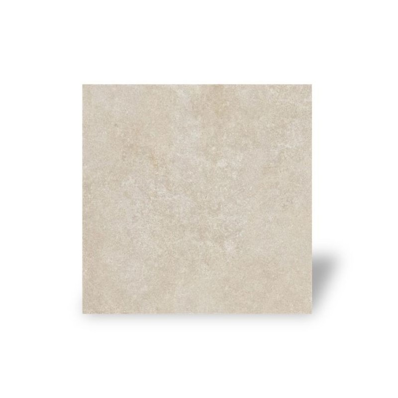 Echantillon Carrelage Intérieur Effet Béton Greige