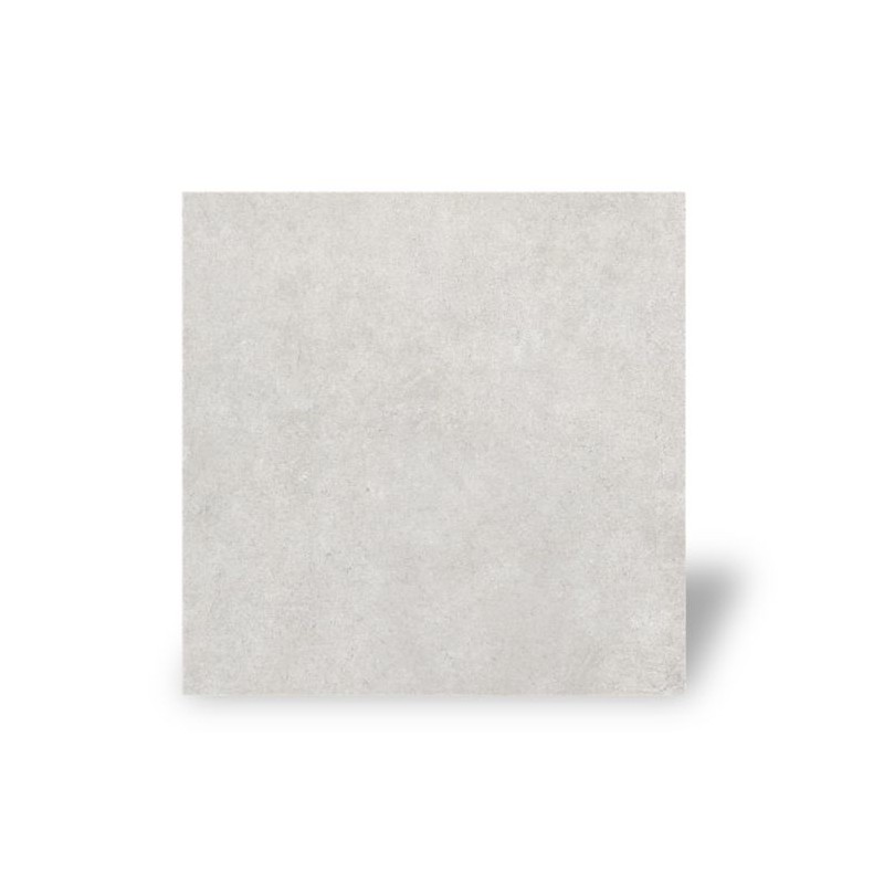 Echantillon Carrelage Intérieur Effet Béton Pearl