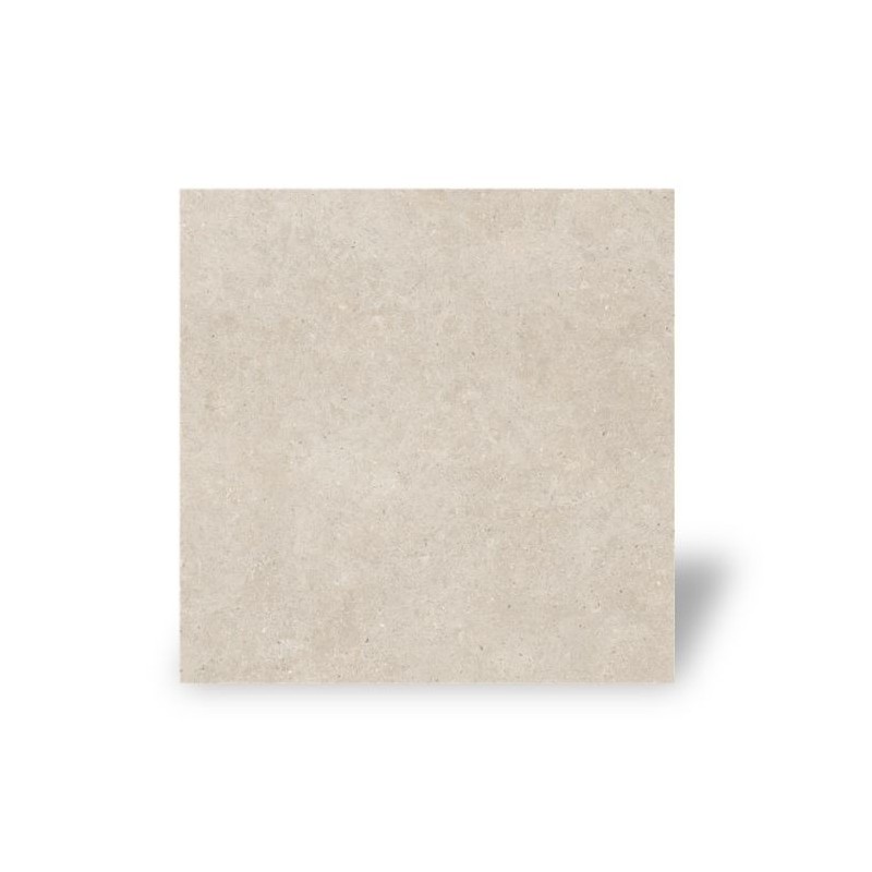 Echantillon Carrelage Intérieur Effet Pierre Beige