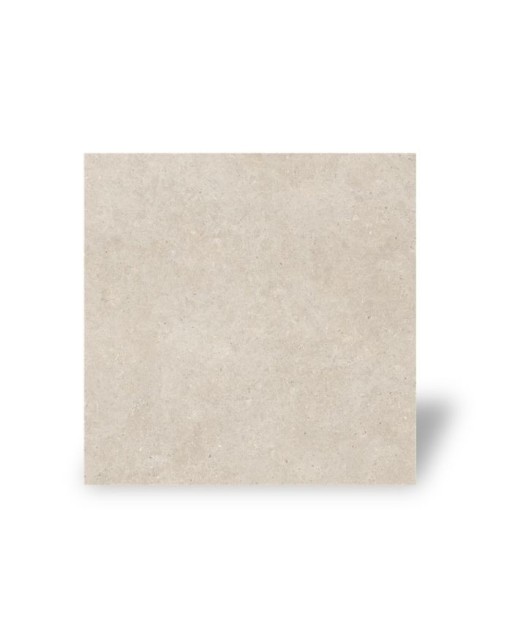 Carrelage Intérieur Effet Pierre Beige Rectifié
