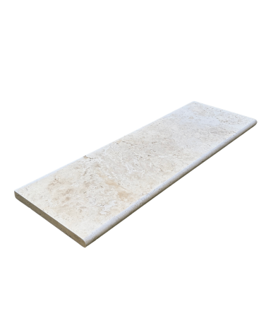 %product-name%