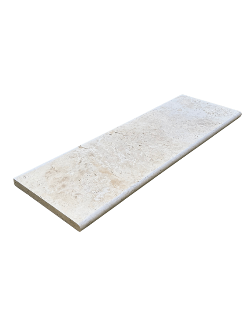 %product-name%