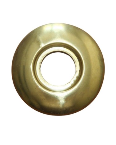 Fontaine extérieure décorative grise pour jardin