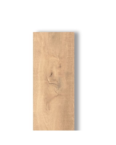 Echantillon Carrelage Effet Bois Naturel