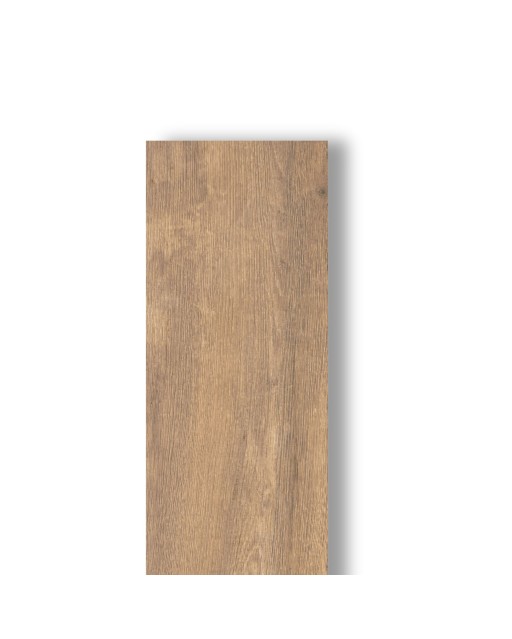 Echantillon Carrelage Effet Bois Roble