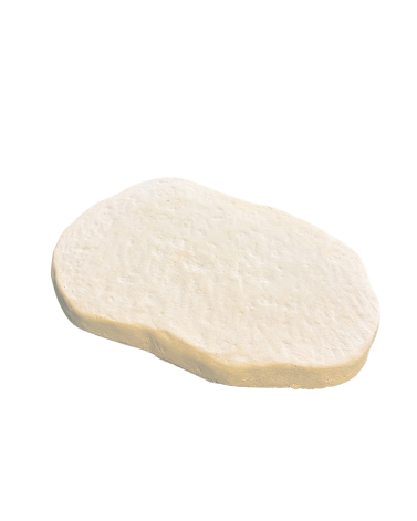 %product-name%