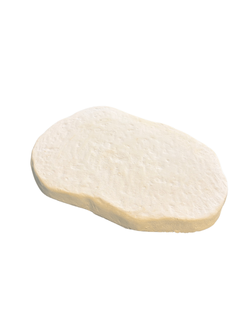 %product-name%
