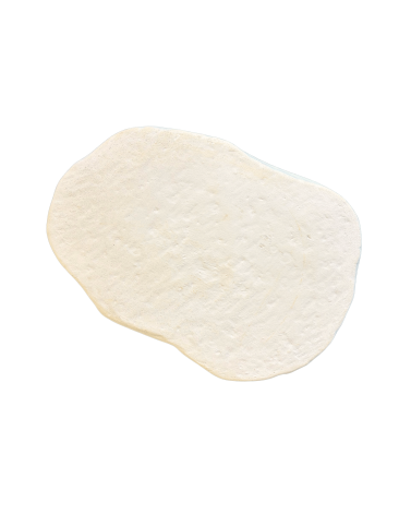 %product-name%