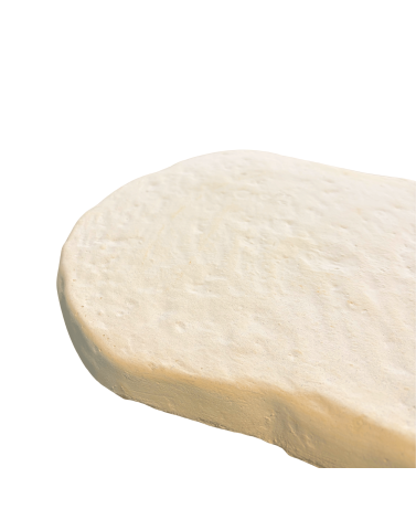 %product-name%
