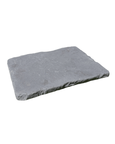 %product-name%