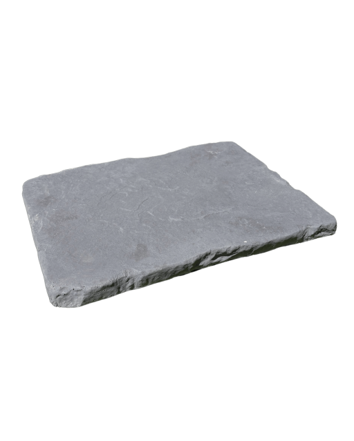 %product-name%