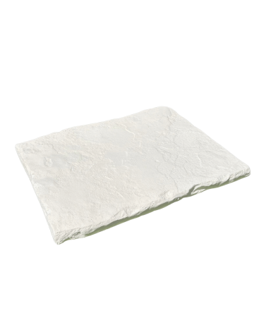 %product-name%