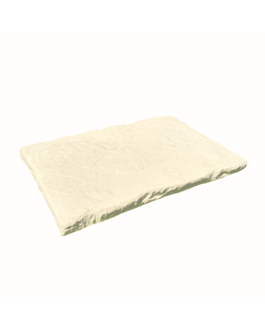 %product-name%