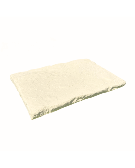 %product-name%