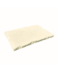 Pas Japonais Rectangulaire 40 x 30 x 2,5 cm Pierre