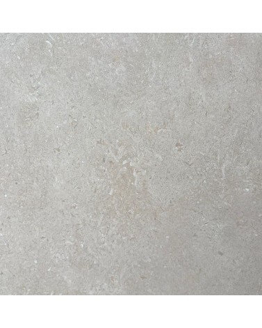 Carrelage Intérieur Effet Pierre Natural 60 x 60 Rectifié