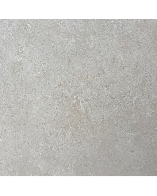 Carrelage Intérieur Effet Pierre Natural 60 x 60 Rectifié