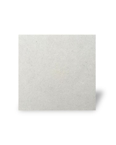 Carrelage Intérieur/Extérieur Effet Pierre Grey 100 x 100 Rectifié